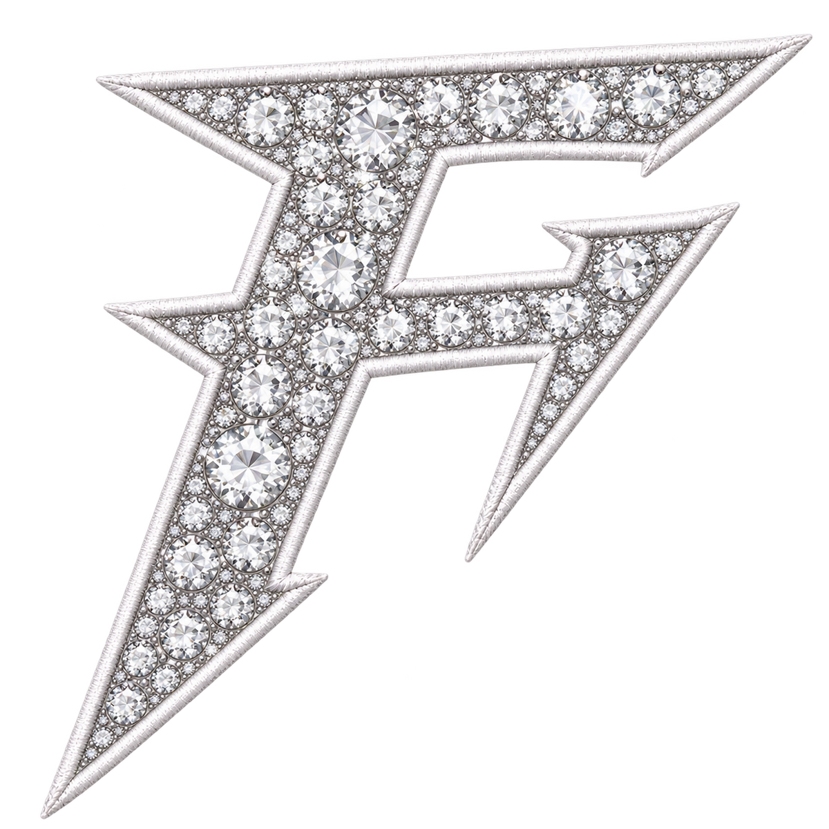 Filoso Hats